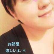 ヒメ日記 2025/07/19 15:30 投稿 あゆみ ニューヨークニューヨーク