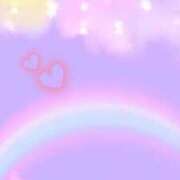 ヒメ日記 2025/07/23 01:00 投稿 あゆみ ニューヨークニューヨーク