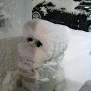 ヒメ日記 2025/08/05 11:45 投稿 あゆみ ニューヨークニューヨーク