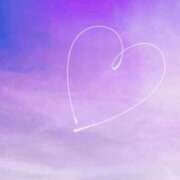 ヒメ日記 2025/08/11 14:15 投稿 あゆみ ニューヨークニューヨーク