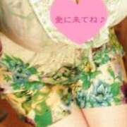 ヒメ日記 2025/08/12 15:30 投稿 あゆみ ニューヨークニューヨーク