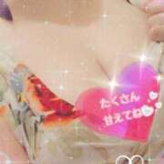 ヒメ日記 2025/08/13 12:00 投稿 あゆみ ニューヨークニューヨーク