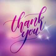 ヒメ日記 2025/08/16 23:00 投稿 あゆみ ニューヨークニューヨーク