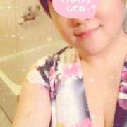 ヒメ日記 2025/08/19 12:15 投稿 あゆみ ニューヨークニューヨーク