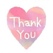 ヒメ日記 2025/08/22 23:01 投稿 あゆみ ニューヨークニューヨーク