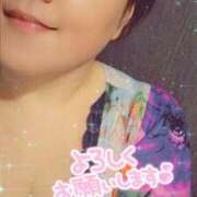 ヒメ日記 2025/09/01 15:45 投稿 あゆみ ニューヨークニューヨーク