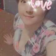 ヒメ日記 2025/09/02 15:45 投稿 あゆみ ニューヨークニューヨーク