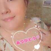 ヒメ日記 2025/09/02 22:45 投稿 あゆみ ニューヨークニューヨーク