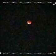 ヒメ日記 2025/09/08 03:45 投稿 あゆみ ニューヨークニューヨーク