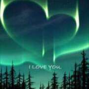 ヒメ日記 2025/09/09 11:45 投稿 あゆみ ニューヨークニューヨーク