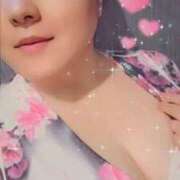 ヒメ日記 2025/09/10 20:02 投稿 あゆみ ニューヨークニューヨーク