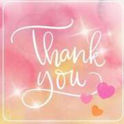 ヒメ日記 2025/09/13 22:45 投稿 あゆみ ニューヨークニューヨーク