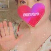 ヒメ日記 2025/09/14 12:15 投稿 あゆみ ニューヨークニューヨーク