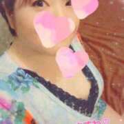 ヒメ日記 2025/09/16 15:30 投稿 あゆみ ニューヨークニューヨーク