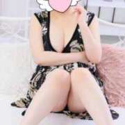 ヒメ日記 2025/09/17 16:00 投稿 あゆみ ニューヨークニューヨーク