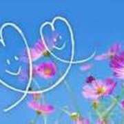 ヒメ日記 2025/09/19 12:01 投稿 あゆみ ニューヨークニューヨーク