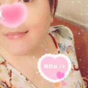 ヒメ日記 2025/09/25 18:45 投稿 あゆみ ニューヨークニューヨーク