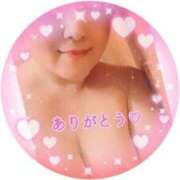 ヒメ日記 2025/10/05 23:00 投稿 あゆみ ニューヨークニューヨーク