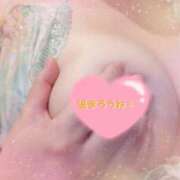 ヒメ日記 2025/10/07 12:30 投稿 あゆみ ニューヨークニューヨーク