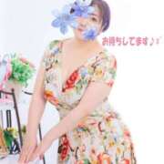 ヒメ日記 2025/10/08 12:15 投稿 あゆみ ニューヨークニューヨーク