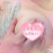 ヒメ日記 2025/10/15 16:15 投稿 あゆみ ニューヨークニューヨーク