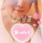 ヒメ日記 2025/10/15 23:01 投稿 あゆみ ニューヨークニューヨーク