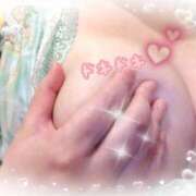 ヒメ日記 2025/10/17 15:00 投稿 あゆみ ニューヨークニューヨーク