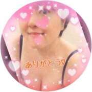 ヒメ日記 2025/10/17 23:01 投稿 あゆみ ニューヨークニューヨーク