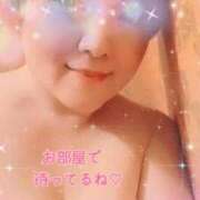 ヒメ日記 2025/10/24 16:00 投稿 あゆみ ニューヨークニューヨーク