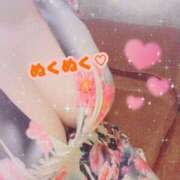 ヒメ日記 2025/10/25 15:30 投稿 あゆみ ニューヨークニューヨーク