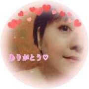 ヒメ日記 2025/10/28 23:00 投稿 あゆみ ニューヨークニューヨーク