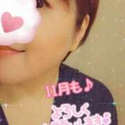 ヒメ日記 2025/11/01 11:45 投稿 あゆみ ニューヨークニューヨーク