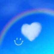 ヒメ日記 2025/11/07 11:45 投稿 あゆみ ニューヨークニューヨーク