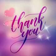 ヒメ日記 2025/11/12 23:00 投稿 あゆみ ニューヨークニューヨーク