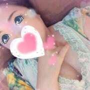 ヒメ日記 2025/11/15 12:15 投稿 あゆみ ニューヨークニューヨーク