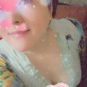 ヒメ日記 2025/11/15 23:00 投稿 あゆみ ニューヨークニューヨーク