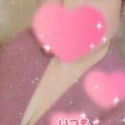 ヒメ日記 2025/11/16 12:00 投稿 あゆみ ニューヨークニューヨーク