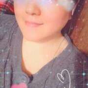 ヒメ日記 2025/11/20 13:45 投稿 あゆみ ニューヨークニューヨーク