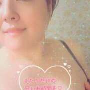 ヒメ日記 2025/11/21 15:45 投稿 あゆみ ニューヨークニューヨーク