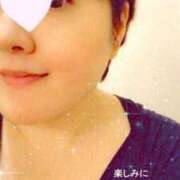 ヒメ日記 2025/11/22 12:00 投稿 あゆみ ニューヨークニューヨーク