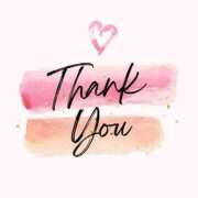 ヒメ日記 2025/11/22 23:45 投稿 あゆみ ニューヨークニューヨーク