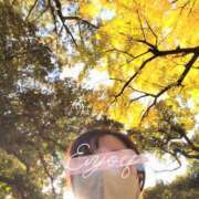 ヒメ日記 2025/11/24 15:15 投稿 あゆみ ニューヨークニューヨーク