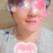 ヒメ日記 2025/11/26 23:01 投稿 あゆみ ニューヨークニューヨーク