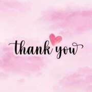 ヒメ日記 2025/12/02 23:15 投稿 あゆみ ニューヨークニューヨーク