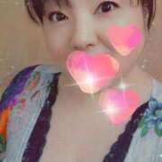 ヒメ日記 2025/12/05 12:15 投稿 あゆみ ニューヨークニューヨーク