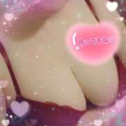 ヒメ日記 2025/12/09 12:15 投稿 あゆみ ニューヨークニューヨーク