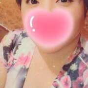 あゆみ わっせわっせ💦 ニューヨークニューヨーク