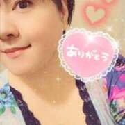 ヒメ日記 2025/12/10 14:45 投稿 あゆみ ニューヨークニューヨーク