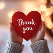 ヒメ日記 2025/12/10 23:00 投稿 あゆみ ニューヨークニューヨーク