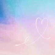 あゆみ ☆お知らせです☆ ニューヨークニューヨーク